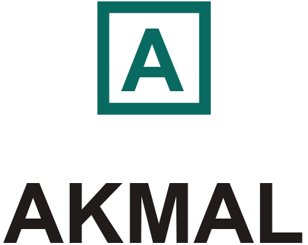 akmal-logo-footer